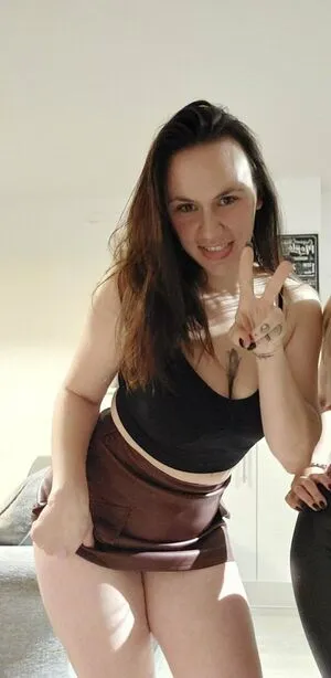 Jennifer Murphy OnlyFans Leaked Free Thumbnail Picture - #qBzwzBcOGd