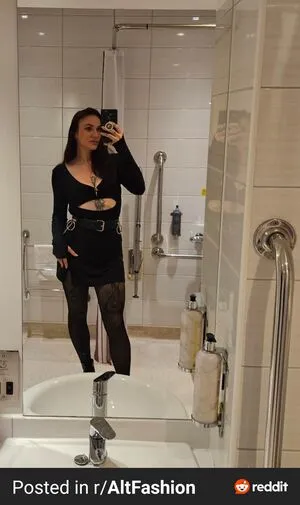 Jennifer Murphy OnlyFans Leaked Free Thumbnail Picture - #z2M0uKg6xV