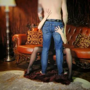 Jennifer Next Door Free OnlyFans Leaked Free Thumbnail Picture - #QIIneMfSj5