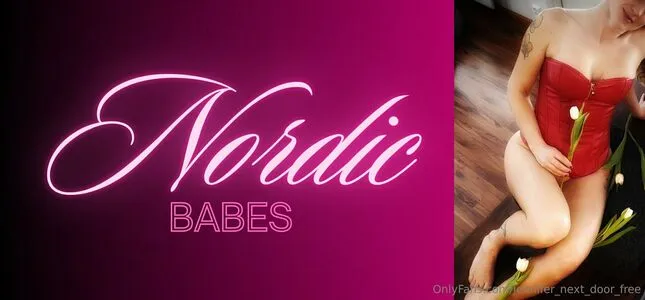 Jennifer Next Door Free OnlyFans Leaked Free Thumbnail Picture - #ez0C6QoXBd