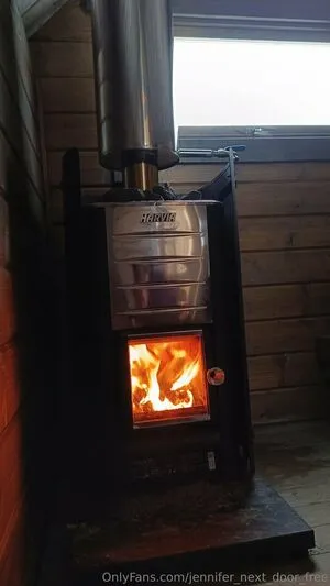 Jennifer Next Door Free OnlyFans Leaked Free Thumbnail Picture - #xu0Y1uXK01