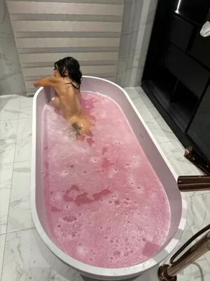 Jennifer Ngo OnlyFans Leaked Free Thumbnail Picture - #1JMWhCqfqo