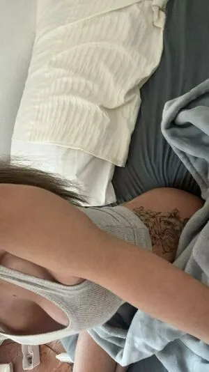 Jennifer Ngo OnlyFans Leaked Free Thumbnail Picture - #42Exe1JgkG