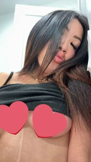 Jennifer Ngo OnlyFans Leaked Free Thumbnail Picture - #LFHBCcFtVd