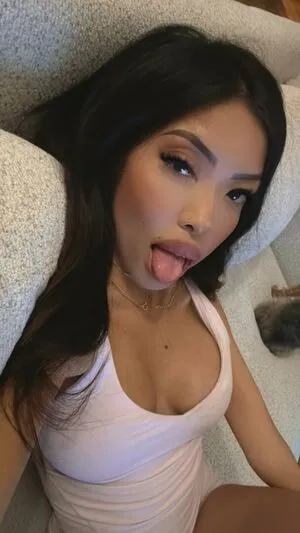 Jennifer Ngo OnlyFans Leaked Free Thumbnail Picture - #NmBoE9uiMm
