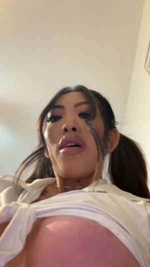 Jennifer Ngo OnlyFans Leaked Free Thumbnail Picture - #ZAVYBZWlh8