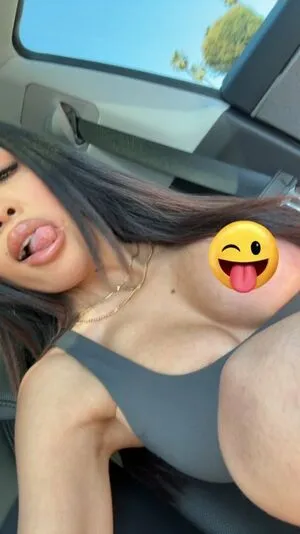 Jennifer Ngo OnlyFans Leaked Free Thumbnail Picture - #d0531j0LhO