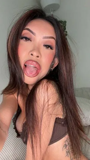 Jennifer Ngo OnlyFans Leaked Free Thumbnail Picture - #q0U3enTPSl