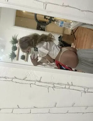 Jennifer Ngo OnlyFans Leaked Free Thumbnail Picture - #t1uUOWIiXH