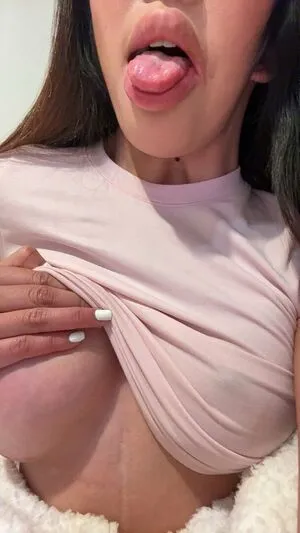 Jennifer Ngo OnlyFans Leaked Free Thumbnail Picture - #zp3Fuyfky9