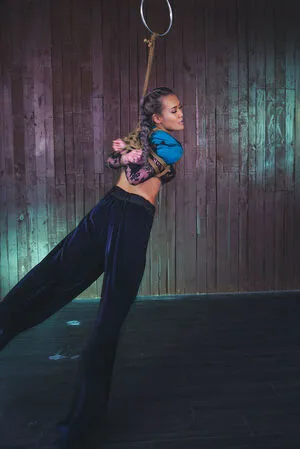 Jennifer Nguyen OnlyFans Leaked Free Thumbnail Picture - #ZYpGSRKWRa