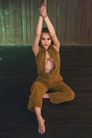 Jennifer Nguyen OnlyFans Leaked Free Thumbnail Picture - #kws9761UdR