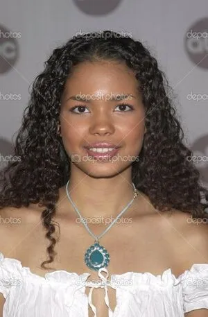 Jennifer Nicole Freeman OnlyFans Leaked Free Thumbnail Picture - #HksH4AJTWz