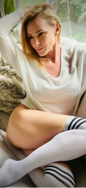 Jennifer O Dell OnlyFans Leaked Free Thumbnail Picture - #ORqUXK0Xn7