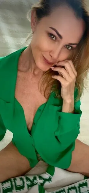 Jennifer O Dell OnlyFans Leaked Free Thumbnail Picture - #SKW1UqjNjw