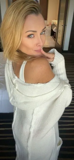 Jennifer O Dell OnlyFans Leaked Free Thumbnail Picture - #fooNjhEN0D