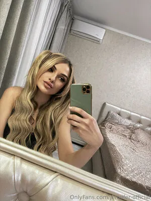 Jennifer Official OnlyFans Leaked Free Thumbnail Picture - #67ScvE7UAZ