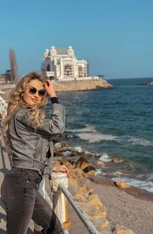 Jennifer Official OnlyFans Leaked Free Thumbnail Picture - #IJKDHipnET