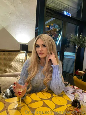 Jennifer Official OnlyFans Leaked Free Thumbnail Picture - #RPhC4EyPii
