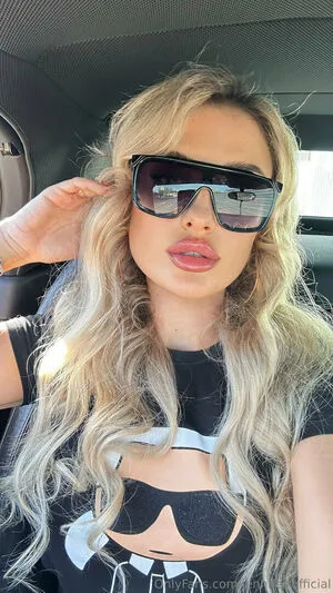 Jennifer Official OnlyFans Leaked Free Thumbnail Picture - #aMZTqypPHh