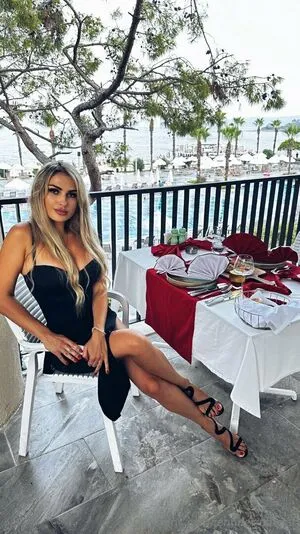 Jennifer Official OnlyFans Leaked Free Thumbnail Picture - #jEwAvyfvAR