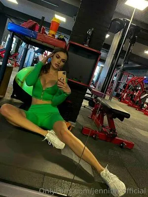 Jennifer Official OnlyFans Leaked Free Thumbnail Picture - #yvkkIlMInq
