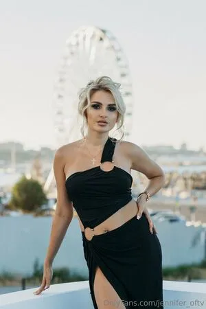 Jennifer Oftv OnlyFans Leaked Free Thumbnail Picture - #GCRD4gukCA