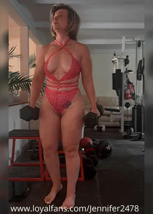 Jennifer Picone OnlyFans Leaked Free Thumbnail Picture - #1zt5haHc8V