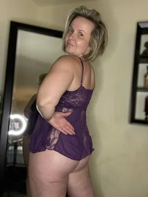 Jennifer Picone OnlyFans Leaked Free Thumbnail Picture - #SbCy1cYEKK