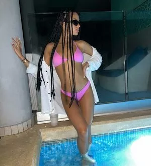 Jennifer Prado OnlyFans Leaked Free Thumbnail Picture - #6FVNqPjqNN