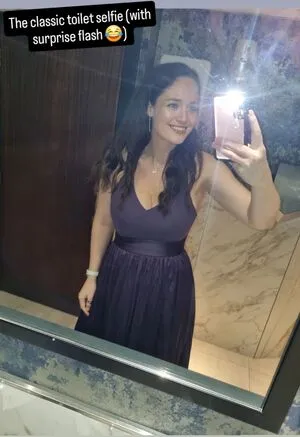 Jennifer Reoch OnlyFans Leaked Free Thumbnail Picture - #K3XwG4OBLW