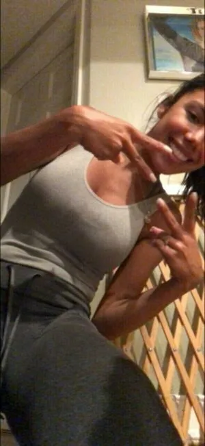 Jennifer Rivera OnlyFans Leaked Free Thumbnail Picture - #1hQyBUpZKZ