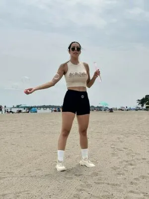Jennifer Rivera OnlyFans Leaked Free Thumbnail Picture - #F28opyakgN