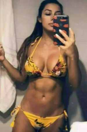 Jennifer Rivera OnlyFans Leaked Free Thumbnail Picture - #GuSbLJs1jJ