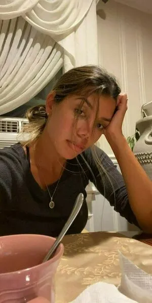 Jennifer Rivera OnlyFans Leaked Free Thumbnail Picture - #KzsRa3LpsD