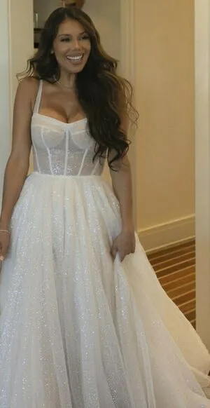 Jennifer Rivera OnlyFans Leaked Free Thumbnail Picture - #RcDntKCYnW