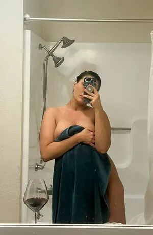 Jennifer Rivera OnlyFans Leaked Free Thumbnail Picture - #Sra3fvOWcb