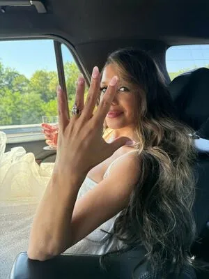 Jennifer Rivera OnlyFans Leaked Free Thumbnail Picture - #tBVCiXnrMZ