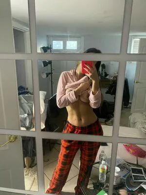 Jennifer Rivera OnlyFans Leaked Free Thumbnail Picture - #vbq2rRu2Af