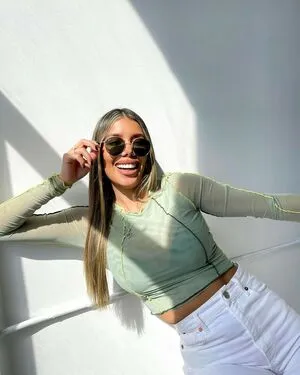 Jennifer Rivera OnlyFans Leaked Free Thumbnail Picture - #OCN8d3oEzA