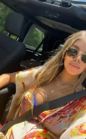 Jennifer Rivera OnlyFans Leaked Free Thumbnail Picture - #jNdy84YpUb