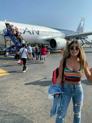 Jennifer Rivera OnlyFans Leaked Free Thumbnail Picture - #rfridQMueu