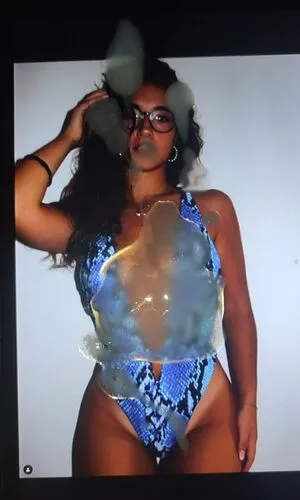 Jennifer Roncato OnlyFans Leaked Free Thumbnail Picture - #5iBaFLjXJT