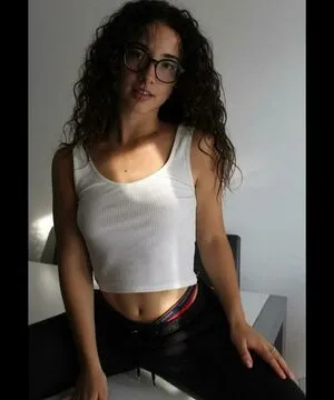 Jennifer Roncato OnlyFans Leaked Free Thumbnail Picture - #tT72LsrqSP