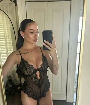 Jennifer Roy OnlyFans Leaked Free Thumbnail Picture - #WOCWNQFfyL