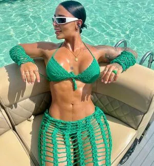Jennifer Sanchez OnlyFans Leaked Free Thumbnail Picture - #SV5zVzTwwm