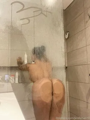 Jennifer Sanchez OnlyFans Leaked Free Thumbnail Picture - #bkbKWEfdAg
