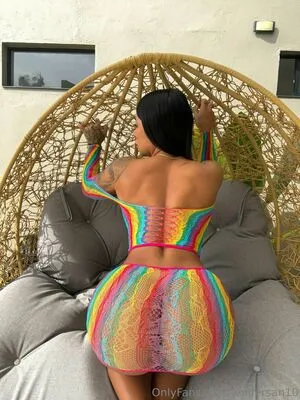 Jennifer Sanchez OnlyFans Leaked Free Thumbnail Picture - #ddavCpOnHT