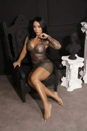 Jennifer Sanchez OnlyFans Leaked Free Thumbnail Picture - #mIWyHbPeCs