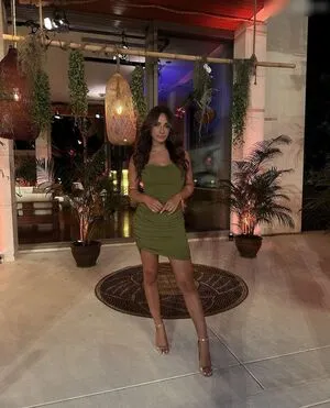 Jennifer Saro OnlyFans Leaked Free Thumbnail Picture - #07KW3yLaJL